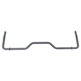 Belltech Rear Anti-Swaybar 2019+ Ram 1500 2/4WD (for OEM Ride Height) - 5563