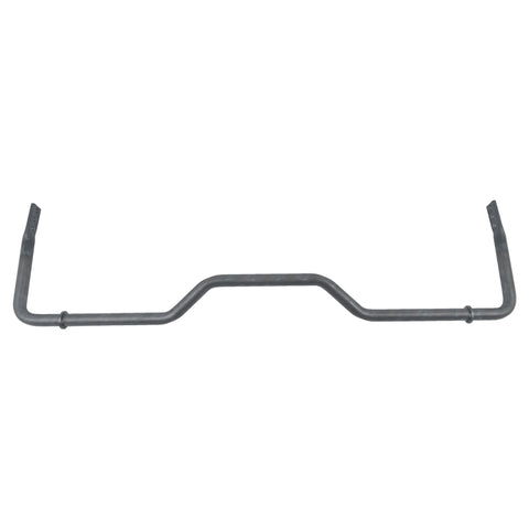 Belltech Rear Anti-Swaybar 2019+ Ram 1500 2/4WD (for OEM Ride Height) - 5563