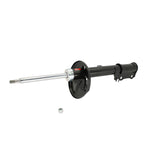 KYB Shocks & Struts Excel-G Rear Right TOYOTA Highlander (FWD) 2001-03 - 334428