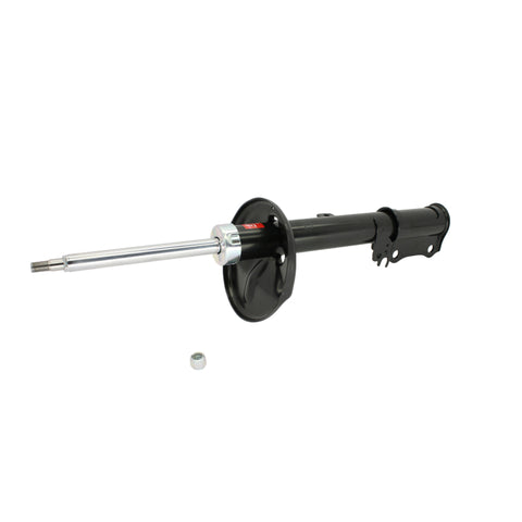 KYB Shocks & Struts Excel-G Rear Right TOYOTA Highlander (FWD) 2001-03 - 334428