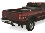 Lund Universal Challenger Tool Box - Black - 75748