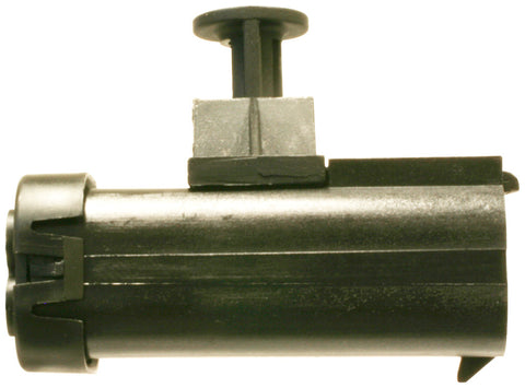 NGK Jeep Grand Cherokee 1995-1993 Direct Fit Oxygen Sensor - 23119