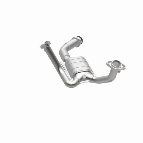 MagnaFlow Direct Fit Catalytic Converter Ford-Taurus-Mercury-Sable - 23357