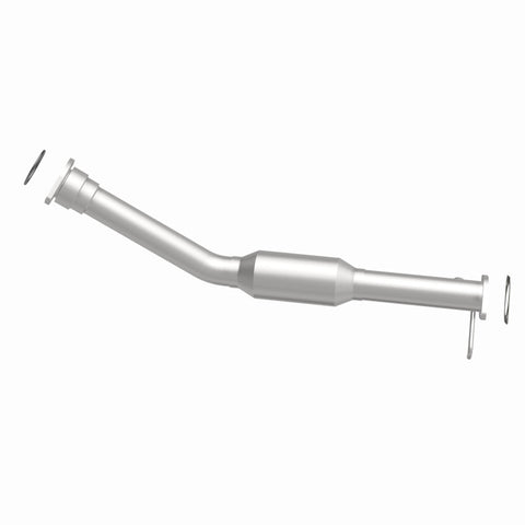 MagnaFlow 08-09 Buick LaCrosse 5.3L / 06-09 Chevy Impala 5.3L SS (49 State) D-Fit Catalytic Convert - 24221
