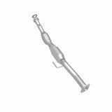 Magnaflow Conv DF 2007-2011 RANGER 2.3L Underbody - 52112