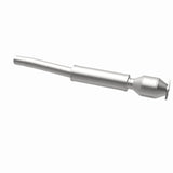 MagnaFlow Direct Fit Catalytic Converter 03-06 VW Phaeton 4.2L PS Rr - 49878