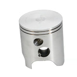 Wiseco Honda CR250R 97-01 ProLite 2697CD Piston Kit - 702M06850