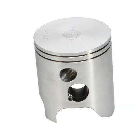 Wiseco Honda CR250R 97-01 ProLite 2658CD Piston Kit - 702M06750