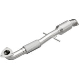 MagnaFlow Direct Fit Catalytic Converter 12-15 Buick Verano 2.4L - 52914