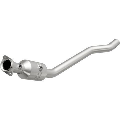 Magnaflow Conv DF 2011 Grand Cherokee 5.7L DS - 49739