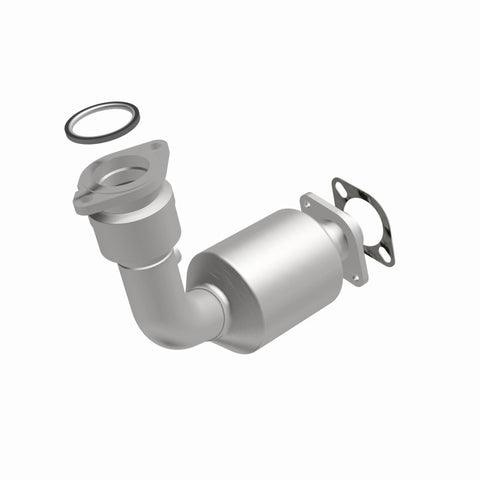 MagnaFlow Conv Direct Fit 08-09 Pontiac G8 6.0L Underbody - 5461627