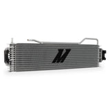 Mishimoto 2014+ Chevy Silverado 1500 V8 Transmission Cooler - MMTC-K2-14
