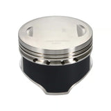 Wiseco 02-19 Honda TRX250 Recon 10:1 CR Piston - 40061M06900