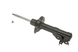 KYB Shocks & Struts 06-11 Honda Civic 2 dr Front Left Excel-G - 339256