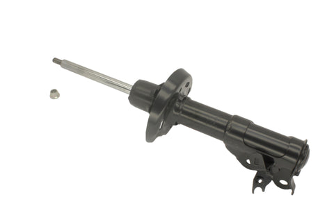 KYB Shocks & Struts 06-11 Honda Civic 2 dr Front Left Excel-G - 339256