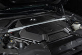 Dinan 20-25 BMW X4 M Engine Cover - D590-0001