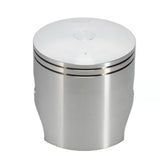 Wiseco Yamaha YZ250 76-79/ IT250 78-80 2776CD Piston Kit - 234M07050
