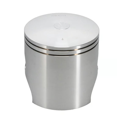 Wiseco Yamaha YZ250 76-79/ IT250 78-80 2776CD Piston Kit - 234M07050