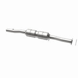 MagnaFlow Conv DF Ford Excursion 00-02 5.4L - 55324