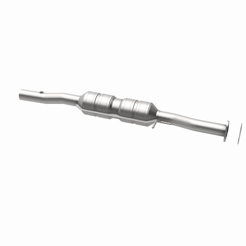 MagnaFlow Conv DF Ford Excursion 00-02 5.4L - 55324