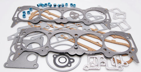 Cometic Street Pro GM 1970-76 455ci BUICK Big Block 4.385 Top End Gasket Kit - PRO1011T