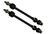 Skyjacker 2007-2013 Chevrolet Silverado 1500 4 Wheel Drive Sway Bar Link - C766SBL