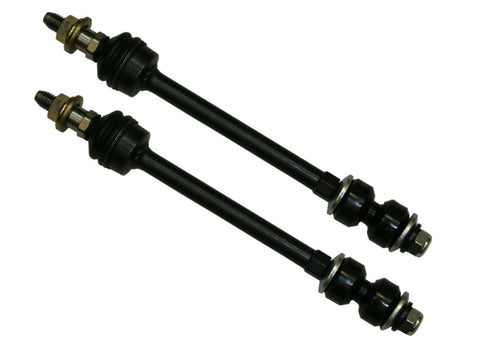 Skyjacker 2007-2013 Chevrolet Silverado 1500 4 Wheel Drive Sway Bar Link - C766SBL