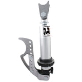 QA1 Adjustable Shock Mount Kit w/Hardware - 3.25in - MT102K