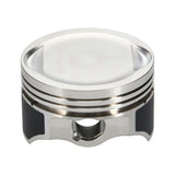 Wiseco Honda CRF150F 06-17 101 CR Piston kit - 40132M05750