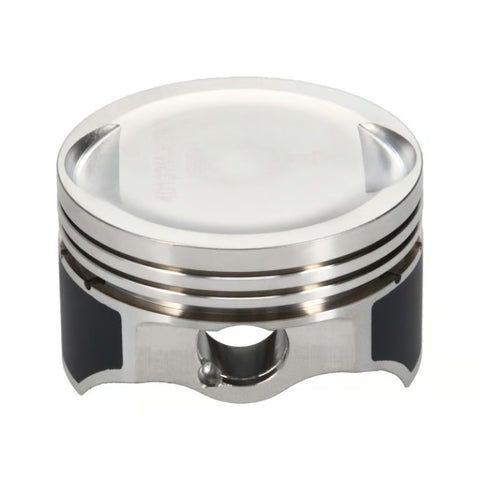 Wiseco Honda CRF150F 06-17 101 CR Piston kit - 40132M05750