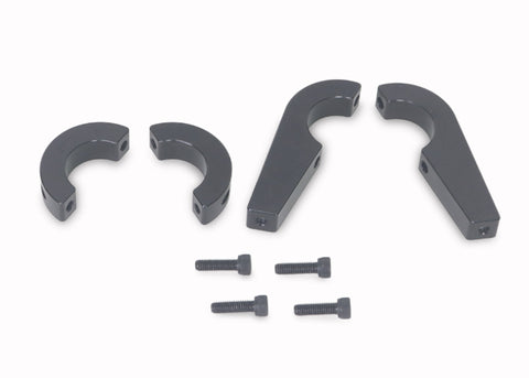 Whiteline 2022+ Toyota Tundra / 2023+ Toyota Sequoia Height Sensor Adjuster Bracket Kit - W93227
