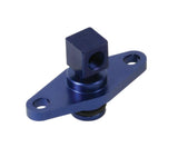 Turbosmart FPR Adapter Subaru (STI) - TS-0402-1013