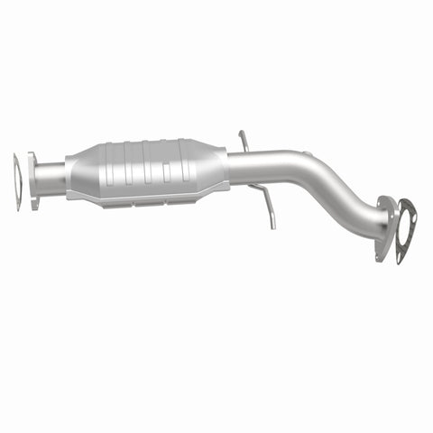 MagnaFlow Direct Fit Catalytic Converter 96-99 Blazer/Jimmy 4.3L - 447212