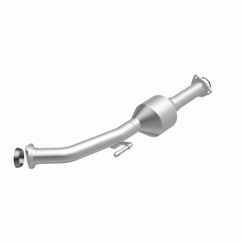 MagnaFlow Direct Fit Catalytic Converter 06-10 Honda Civic 1.3L - 23004