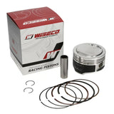 Wiseco Honda CRF230F 03-19 111 CR Piston kit - 4816M06600