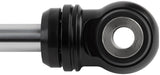 Fox 18+ Jeep JL 2.0 Performance Series 12.2in. Smooth Body Reservoir Rear Shock / 3.5-4in. Lift - 985-24-186