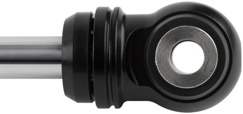 Fox 18+ Jeep JL 2.0 Performance Series 13.2in. Smooth Body Reservoir Rear Shock / 4.5-6in. Lift - 985-24-188