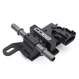 Cobb VW GTI & Golf R (MK7/7.5) / Jetta (A7) GLI / Audi A3/S3 (8V) Flex Fuel Upgrade Kit - 3V2650