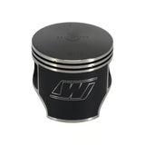 Wiseco Polaris 700 Indy Liberty ProLite 3189KD Piston Kit - 2399M08100