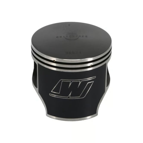 Wiseco Polaris 700 Indy Liberty ProLite 3189KD Piston Kit - 2399M08100