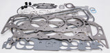 Cometic Street Pro GM 1970-85 454ci Big Block 4.375 Top End Gasket Kit - PRO1005T
