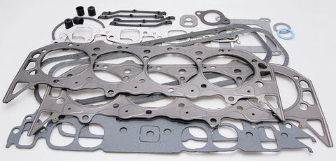 Cometic Street Pro GM 1970-85 454ci Big Block 4.375 Top End Gasket Kit - PRO1005T