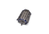 Ford Racing 363 Cubic inch BOSS Short Block - M-6009-363