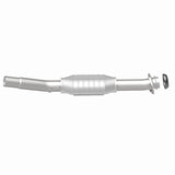 MagnaFlow Conv Direct Fit Neon 95-96 - 23265