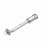 MagnaFlow California Direct Fit Converter 07-16 Nissan Frontier 4.0L - 5592669