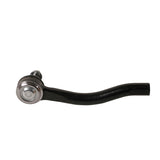 MOOG 14-19 Nissan Versa Note Front Left Outer / Left Outer Tie Rod - ES801200