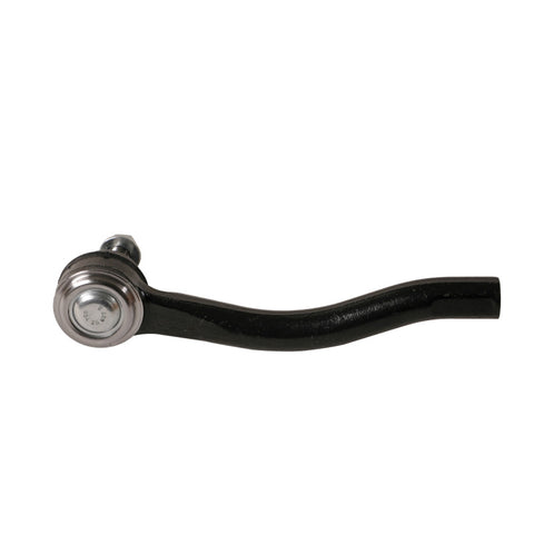 MOOG 14-19 Nissan Versa Note Front Left Outer / Left Outer Tie Rod - ES801200