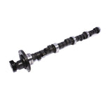 COMP Cams Camshaft B455 252H-10 - 96-200-4