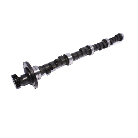 COMP Cams Camshaft B455 252H-10 - 96-200-4
