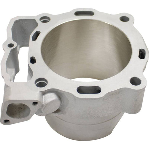 Cylinder Works 21-22 Gas-Gas EX 450 F 450cc Standard Bore Cylinder Kit - CW50009K01
